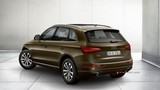 2016 Audi Q5 2.0 TFSI 230 HP Quattro Tiptronic (4x4) galeri küçük görseli 7