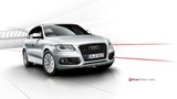 2016 Audi Q5 2.0 TFSI 230 HP Quattro Tiptronic (4x4) galeri küçük görseli 3