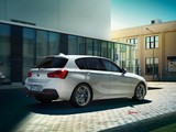 2016 BMW 1 Serisi 118i 1.5 136 BG Otomatik galeri küçük görseli 12