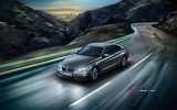 2016 BMW 4 Serisi 418i Coupe 1.5 136 BG Otomatik galeri küçük görseli 8