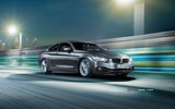2016 BMW 4 Serisi 418i Coupe 1.5 136 BG Otomatik galeri küçük görseli 3