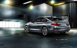 2016 BMW 4 Serisi 418i Coupe 1.5 136 BG Otomatik galeri küçük görseli 14