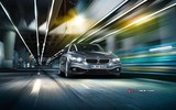 2016 BMW 4 Serisi 418i Coupe 1.5 136 BG Otomatik galeri küçük görseli 5