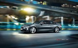 2016 BMW 4 Serisi 418i Coupe 1.5 136 BG Otomatik galeri küçük görseli 12