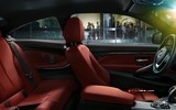 2016 BMW 4 Serisi 418i Coupe 1.5 136 BG Otomatik galeri küçük görseli 16