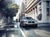2016 BMW 5 Serisi 525d xDrive 2.0 218 BG Otomatik (4x4) galeri küçük görseli 7