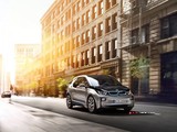 2016 BMW i3 170 BG Otomatik galeri küçük görseli 14