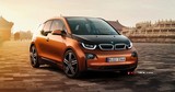 2016 BMW i3 170 BG Otomatik galeri küçük görseli 4