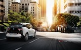2016 BMW i3 170 BG Otomatik galeri küçük görseli 6
