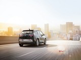 2016 BMW i3 170 BG Otomatik galeri küçük görseli 17