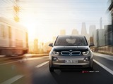 2016 BMW i3 170 BG Otomatik galeri küçük görseli 16