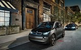 2016 BMW i3 170 BG Otomatik galeri küçük görseli 5
