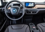 2016 BMW i3 170 BG Otomatik galeri küçük görseli 10