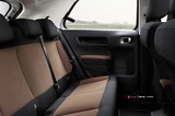 2016 Citroen C4 Cactus 1.2 PureTech 82 HP S&S ETG5 Feel galeri küçük görseli 11