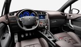 2016 Citroen DS4 DS 4 1.6 BlueHDi 120 HP EAT6 galeri küçük görseli 17