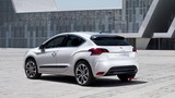 2016 Citroen DS4 DS 4 1.6 BlueHDi 120 HP EAT6 galeri küçük görseli 2