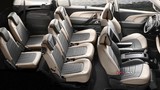 2016 Citroen Grand C4 Picasso 1.6 BlueHDi 120 HP EAT6 Intensive galeri küçük görseli 8