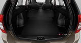 2016 Dacia Logan MCV 1.2 75 BG Ambiance galeri küçük görseli 14