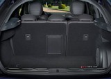 2016 DS Automobiles DS5 1.6 THP 165 PS EAT6 galeri küçük görseli 8