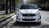 2016 DS Automobiles DS5 1.6 THP 165 PS EAT6 galeri küçük görseli 9