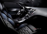 2016 DS Automobiles DS5 1.6 THP 165 PS EAT6 galeri küçük görseli 7