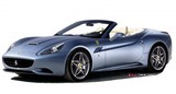 2016 Ferrari California T 3.8 V8 560 HP galeri küçük görseli 2