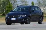 2016 Fiat Egea SW 1.4 T.Jet 120 HP Lounge Plus galeri küçük görseli 3