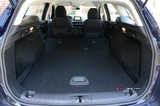2016 Fiat Egea SW 1.4 T.Jet 120 HP Lounge Plus galeri küçük görseli 5
