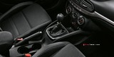 2016 Fiat Egea SW 1.4 T.Jet 120 HP Lounge Plus galeri küçük görseli 16