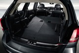 2016 Fiat Freemont 2.0 Multijet 170 HP AWD Otomatik Lounge (4x4) galeri küçük görseli 15