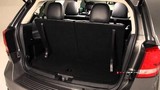 2016 Fiat Freemont 2.0 Multijet 170 HP AWD Otomatik Lounge (4x4) galeri küçük görseli 14