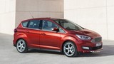 2016 Ford C-Max 1.5 EcoBoost 182 PS Otomatik Trend galeri küçük görseli 3
