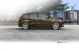 2016 Ford C-Max 1.6 125 PS Trend galeri küçük görseli 8