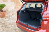 2016 Ford C-Max 1.6 TDCi 115 PS Titanium galeri küçük görseli 9