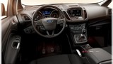 2016 Ford C-Max Grand C-Max 1.5 EcoBoost 182 PS Otomatik Titanium galeri küçük görseli 14