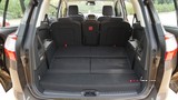 2016 Ford C-Max Grand C-Max 1.5 EcoBoost 182 PS Otomatik Titanium galeri küçük görseli 11