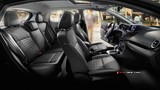 2016 Ford Fiesta 1.6 105 PS PowerShift ESP Titanium galeri küçük görseli 18