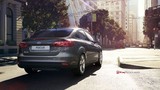 2016 Ford Focus 4K 1.6i 125 PS Style galeri küçük görseli 10
