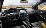 2016 Ford Focus 4K 1.6i 125 PS Style galeri küçük görseli 8
