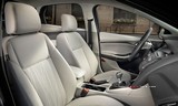 2016 Ford Focus 4K 1.6i 125 PS Style galeri küçük görseli 7