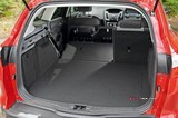2016 Ford Focus SW 1.6i 125 PS Powershift Titanium galeri küçük görseli 6