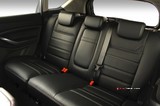 2016 Ford Kuga 1.5 EcoBoost 182 PS Otomatik Selective (4x4) galeri küçük görseli 14