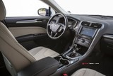 2016 Ford Mondeo 4K 1.5 EcoBoost 160 PS Otomatik Titanium galeri küçük görseli 10