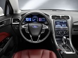 2016 Ford Mondeo 4K 1.5 EcoBoost 160 PS Otomatik Titanium galeri küçük görseli 11
