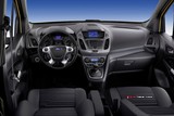 2016 Ford Tourneo Connect 1.6 TDCI 115 PS Titanium galeri küçük görseli 12