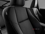2016 Honda Civic Hatchback 1.4 i-VTEC 100 PS Comfort galeri küçük görseli 14
