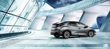 2016 Honda Civic Hatchback 1.4 i-VTEC 100 PS Comfort galeri küçük görseli 6