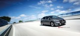 2016 Honda Civic Hatchback 1.4 i-VTEC 100 PS Comfort galeri küçük görseli 7