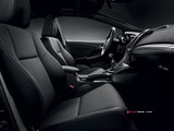 2016 Honda Civic Hatchback 1.4 i-VTEC 100 PS Comfort galeri küçük görseli 17