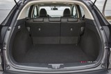 2016 Honda HR-V 1.5 VTEC 130 PS Otomatik Elegance (4x2) galeri küçük görseli 10